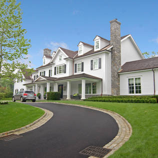 9 cheap renovating tips to up your house’s resale value 