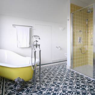 Einrichten und Dekorieren für dein Zuhause - Artikel