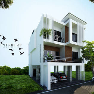 homify