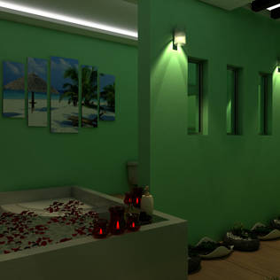 Trends 2020: Dulux’s colors for next year! 