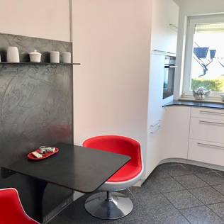 Kleine Badezimmer: Design, Ideen & Artikel | homify