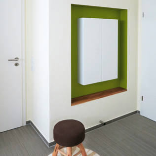 Badezimmer Renovieren: Design, Ideen & Artikel | homify Badezimmer Renovieren: Design, Ideen & Artikel | homify