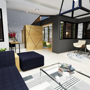 Furnishing Decoration Articles Tips Information Homify