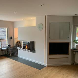 Einrichten Und Dekorieren Fur Dein Zuhause Artikel