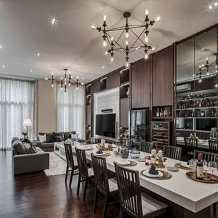 Magazine Homify