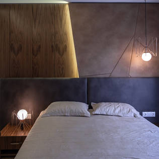 Yatak ölçüleri ile ilgili standartlar ve dekorasyona uygun yatak modeli seçimi