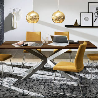 Yemek Masası Yerine Kullanabileceğiniz 7 Alternatif