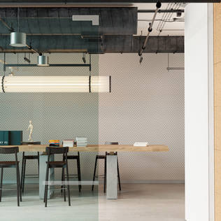 Go4cork: Your home’s new insulation material 