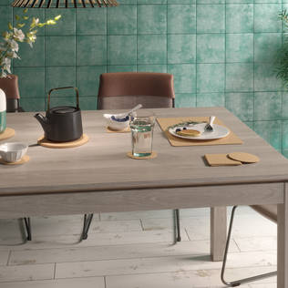 The projects and advantages of Go4cork's cork 