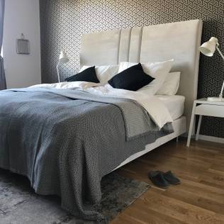 Möbel Design und Einrichtungsideen - Artikel