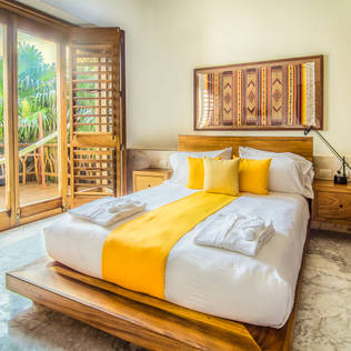 Elektronik Cihazların Yanında Uyumamak İçin 5 Neden