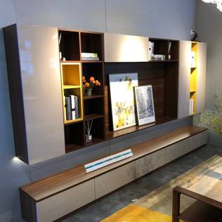 Living Room Articles Tips Information Homify