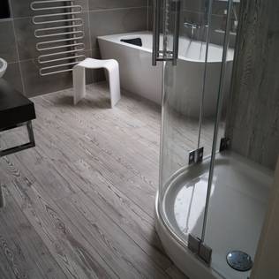 Badezimmer Renovieren Design Ideen Artikel Homify