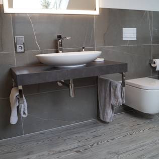 Badezimmer Renovieren Design Ideen Artikel Homify