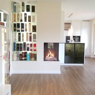 Alçıpan: Eviniz İçin 25 Harika Fikir