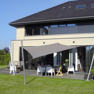 Shade yourself this summer the safe and stylish way