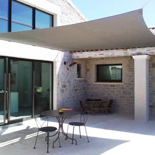 Shade yourself this summer the safe and stylish way