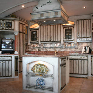 Kuchen Renovieren Design Ideen Artikel Homify