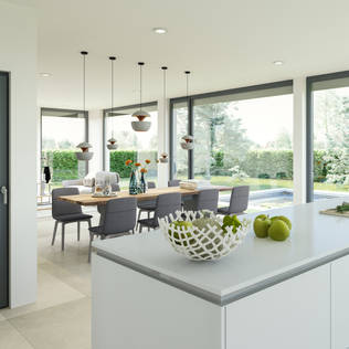 Duvar Yıkma Rehberi - Akılda Tutulması Gereken 6 Şey