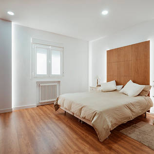 Dormitorios: artículos, ideas e información | homify