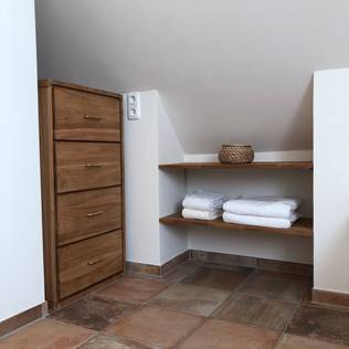 Badezimmer Design und Einrichtungsideen - Artikel