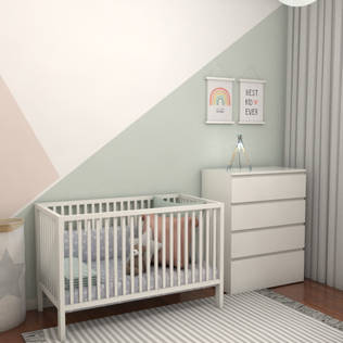 Dormitorios infantiles: artículos e ideas | homify