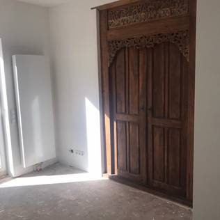 Evinizi Yeniden Dekore Etmek İçin Etkileyici 35 Fikir