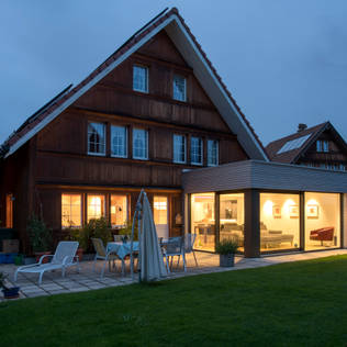 Bir fareyi nasıl yakalarsınız? - 10 Talimat