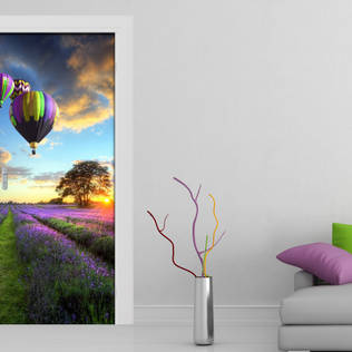 Einrichten und Dekorieren für dein Zuhause - Artikel