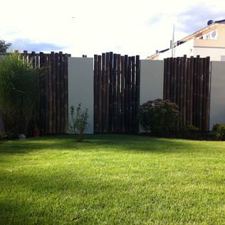 Magazin - Architektur, Einrichtungsideen und Bilder