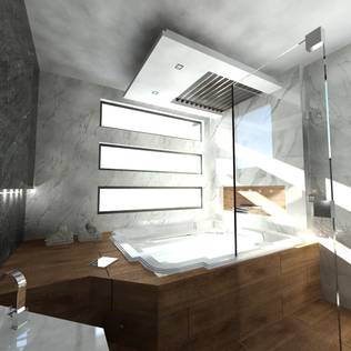 バスルームのインテリアデザイン コーディネート特集記事 まとめ Homify バスルームのインテリアデザイン コーディネート特集記事 まとめ Homify