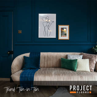 Magazin - Architektur, Einrichtungsideen und Bilder