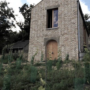 DIY Ideen, Tipps, Tutorials - Artikel