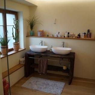 Einrichten und Dekorieren für dein Zuhause - Artikel