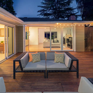 Sinir Bozucu Sivrisineklere Karşı En İyi İpuçları