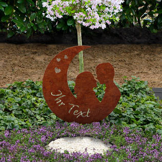 Garten Design Und Gestaltungsideen Artikel