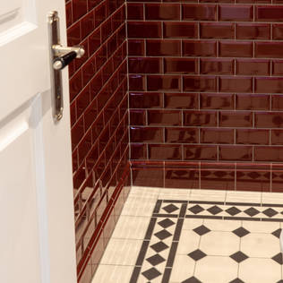 Einrichten und Dekorieren für dein Zuhause - Artikel