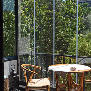 How to Improve the Quality of Life in Your House