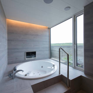 バスルームのインテリアデザイン コーディネート特集記事 まとめ Homify