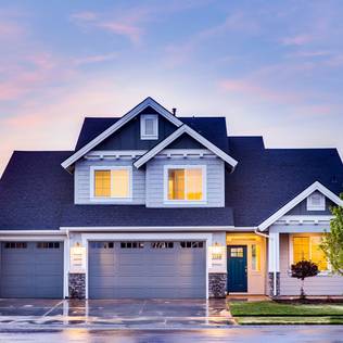 5 things you must prepare yourself for if you're buying a house