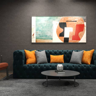 Salona Göre Oturma Grubu Seçimi Rehberi – 10 Püf Noktası