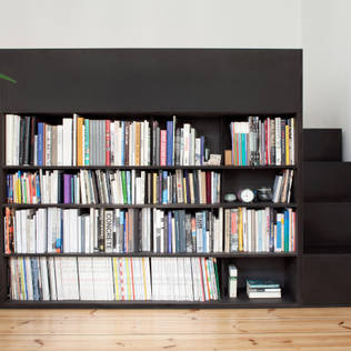 Einrichten und Dekorieren für dein Zuhause - Artikel