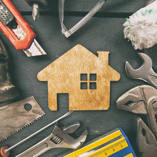 13 Top Home Improvement Tips For 2021