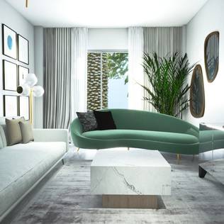 30'lu Yaşlarda Evde Başarabileceğiniz 7 Hedef