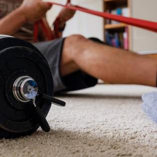 Boş Alanları Mantıklı Bir Şekilde Doldurun: En İyi 7 Fikir