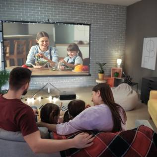 Boş Alanları Mantıklı Bir Şekilde Doldurun: En İyi 7 Fikir