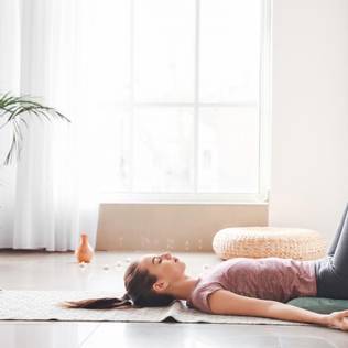 Boş Alanları Mantıklı Bir Şekilde Doldurun: En İyi 7 Fikir