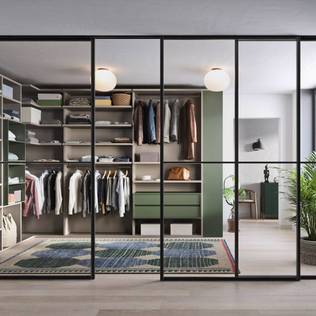 Dağınıklığı Sevenlerden misiniz Yoksa Temizlik Tutkunu musunuz?