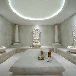 Modern Banyo Tasarımları İçin 13 Özel Örnek