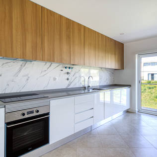 6 İpucuyla Banka Evleri Nasıl Satın Alınır?